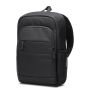 Kensington EQ 16" Laptop Backpack (K60392WW) thumbnail