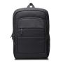 Kensington EQ 16" Laptop Backpack (K60392WW) thumbnail