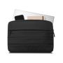Kensington K60393WW laptoptas 30,5 cm (12") Opbergmap/sleeve Zwart (K60393WW) thumbnail