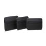 Kensington K60393WW laptoptas 30,5 cm (12") Opbergmap/sleeve Zwart (K60393WW) thumbnail