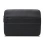 Kensington EQ 12" Laptop Sleeve (K60393WW) thumbnail
