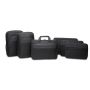 Kensington K60394WW laptoptas 35,6 cm (14") Opbergmap/sleeve Zwart (K60394WW) thumbnail