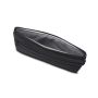 Kensington K60394WW laptoptas 35,6 cm (14") Opbergmap/sleeve Zwart (K60394WW) thumbnail