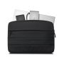 Kensington EQ 14" Laptop Sleeve (K60394WW) thumbnail