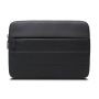Kensington EQ 14" Laptop Sleeve (K60394WW) thumbnail