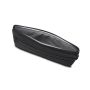 Kensington EQ 14" Laptop Sleeve (K60394WW) thumbnail