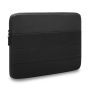 Kensington EQ 16" Laptop Sleeve (K60395WW) thumbnail