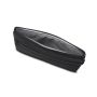 Kensington K60395WW laptoptas 40,6 cm (16") Opbergmap/sleeve Zwart (K60395WW) thumbnail