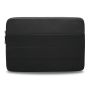 Kensington EQ 16" Laptop Sleeve (K60395WW) thumbnail