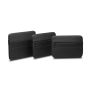 Kensington K60395WW laptoptas 40,6 cm (16") Opbergmap/sleeve Zwart (K60395WW) thumbnail