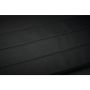 Kensington K60395WW laptoptas 40,6 cm (16") Opbergmap/sleeve Zwart (K60395WW) thumbnail