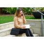 Kensington EQ 16" Laptop Sleeve (K60395WW) thumbnail