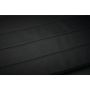 Kensington EQ 16" Laptop Sleeve (K60395WW) thumbnail
