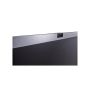 LG 55CT5WJ-B beeldkrant Interactief flatscreen 139,7 cm (55") IPS Wifi 450 cd/m² 4K Ultra HD Zilver Touchscreen Type processor Windows 10 IoT Enterprise (55CT5WJ-B) thumbnail