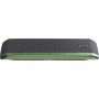 POLY Sync 60 Microsoft Teams Certified Speakerphone (77P41AA) n/a thumbnail