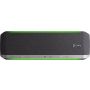POLY Sync 60 Microsoft Teams Certified Speakerphone (77P41AA) n/a thumbnail