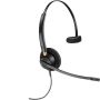 POLY EncorePro 510 Monaural Headset met Quick Disconnect (783Q2AA#ABB) thumbnail