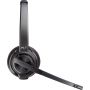 POLY Savi 8220 UC DECT 1880-1900 MHz USB-A Headset (8D3F2AA#ABB) thumbnail