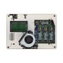 QNAP TBS-453DX NAS Compact Intel® Celeron® J4105 8 GB DDR4 QNAP Turbo System Wit (TBS-453DX-8G) thumbnail