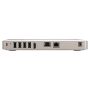 QNAP TBS-453DX NAS Compact Intel® Celeron® J4105 8 GB DDR4 QNAP Turbo System Wit (TBS-453DX-8G) thumbnail
