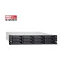 QNAP TS-h1277XU-RP NAS Rack (2U) AMD Ryzen™ 7 3700X 128 GB DDR4 QNAP QTS Zwart, Grijs (TS-H1277XU-RP-3700X-128G) thumbnail