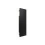 Samsung IF020R-F LED Binnen (LH020IFRCFS/EN) thumbnail