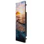 Samsung IF020R-F LED Binnen (LH020IFRCFS/EN) thumbnail