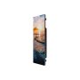 Samsung IF020R-F LED Binnen (LH020IFRCFS/EN) thumbnail