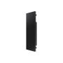 Samsung IF020R-F LED Binnen (LH020IFRCFS/EN) thumbnail