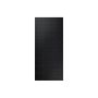 Samsung IF020R-F LED Binnen (LH020IFRCFS/EN) thumbnail