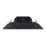 Samsung IF020R-F LED Binnen (LH020IFRCFS/EN) thumbnail