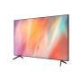 Samsung LH75BEAHLGUXEN Digitale signage flatscreen 190,5 cm (75") Wifi 4K Ultra HD Grijs Type processor Tizen 16/7 (LH75BEAHLGUXEN) thumbnail