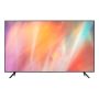 Samsung LH75BEAHLGUXEN Digitale signage flatscreen 190,5 cm (75") Wifi 4K Ultra HD Grijs Type processor Tizen 16/7 (LH75BEAHLGUXEN) thumbnail