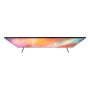 Samsung LH75BEAHLGUXEN Digitale signage flatscreen 190,5 cm (75") Wifi 4K Ultra HD Grijs Type processor Tizen 16/7 (LH75BEAHLGUXEN) thumbnail