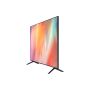 Samsung LH75BEAHLGUXEN Digitale signage flatscreen 190,5 cm (75") Wifi 4K Ultra HD Grijs Type processor Tizen 16/7 (LH75BEAHLGUXEN) thumbnail