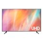 Samsung LH75BEAHLGUXEN Digitale signage flatscreen 190,5 cm (75") Wifi 4K Ultra HD Grijs Type processor Tizen 16/7 (LH75BEAHLGUXEN) thumbnail