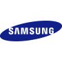 Samsung P-LM-1NXX72H garantie- en supportuitbreiding 1 licentie(s) 1 jaar (P-LM-1NXX72H) thumbnail