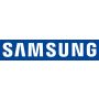 Samsung P-LM-2NXX72O garantie- en supportuitbreiding 2 jaar (P-LM-2NXX72O) thumbnail