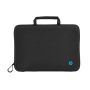 HP Mobility 14 Laptoptas (M99073-001) thumbnail