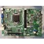 HP SPS-MB Moederbord voor HP 280 G5 (M99164-001) thumbnail