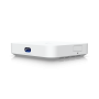 Ubiquiti Cloud Gateway (UCG-MAX) thumbnail