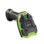 Zebra DS3608-XR3U4602ZVW barcode-lezer Draagbare streepjescodelezer 1D/2D Optisch Zwart, Groen (DS3608-XR3U4602ZVW) thumbnail