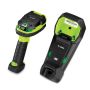 Zebra DS3678-XR CORDLESS ROCKWELL INDUSTRIAL E (DS3678-XR3RF50AS1W) thumbnail