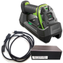 Zebra DS3678-XR RUGGED GREEN VIBRATION MOTOR S (DS3678-XR3U42A2SVW) thumbnail