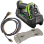 Zebra DS3678-XR Rugged Green Vibration Motor F (DS3678-XR3U4602FVW) thumbnail