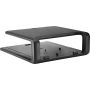 HP monitorstandaard (MA2-6772) thumbnail
