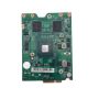 Acer BOARD.GPU.MX330 (55.BGHD6.001) thumbnail