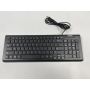 Acer KEYBOARD (55.TJHM6.002) thumbnail
