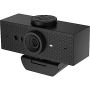 HP Geïntegreerde Webcam 5MP N10800-001 (N10800-001) thumbnail