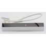 Acer CAMERA.EXTERNAL.1.0M.SILVER (57.B7DD6.001) thumbnail